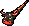 Item 17297