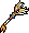 Item 17303