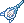 Item 17307