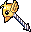 Item 17310