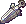 Item 17316
