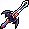 Item 17321