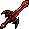 Item 17322