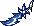 Item 17329