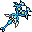 Item 17333