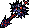 Item 17335