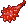 Item 17338