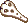 Item 17339