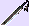Item 17357