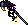 Item 17358