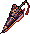 Item 17359