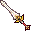 Item 17398