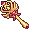 Item 17399