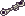 Item 17400