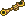 Item 17401