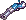 Item 17402