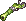 Item 17403
