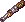Item 17404