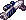 Item 17405