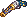 Item 17406