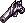 Item 17407