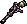 Item 17410