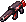 Item 17412