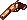 Item 17413