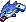 Item 17415