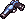 Item 17419