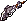 Item 17421