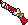 Item 17429
