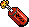 Item 17432