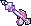 Item 17434