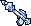Item 17437