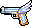 Item 17439