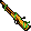 Item 17446
