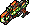 Item 17448