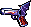 Item 17458
