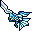 Item 17460