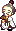 Item 1748