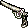 Item 17484