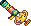 Item 17486