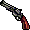 Item 17491