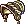 Item 17501