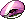 Item 17502