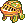 Item 17503