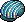 Item 17505