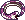 Item 17506