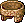 Item 17508